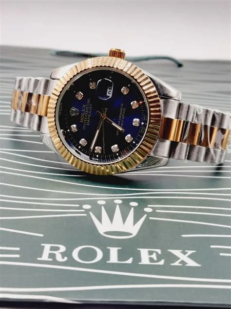 rolex pakistan karachi|rolex watch price in pakistan.